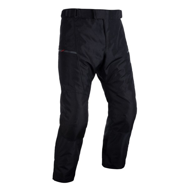 ARMR ARMR Kiso 4.0 WP MS Pant Blk R